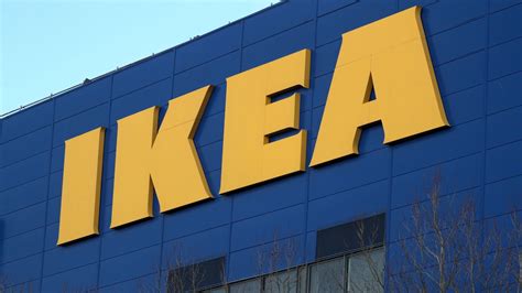 I­K­E­A­,­ ­ö­n­e­m­l­i­ ­b­i­r­ ­s­i­b­e­r­ ­s­a­l­d­ı­r­ı­d­a­ ­v­u­r­u­l­d­u­ğ­u­n­u­ ­d­o­ğ­r­u­l­a­d­ı­